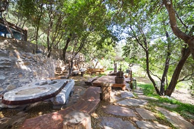 Captain Ikaros - Image 4