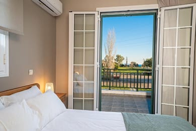 Captain's Villas - Image 3