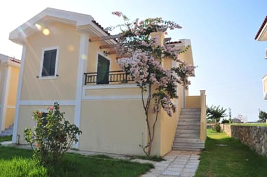 Captain's Villas - Image 6