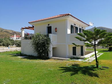 Captain's Villas - Image 5