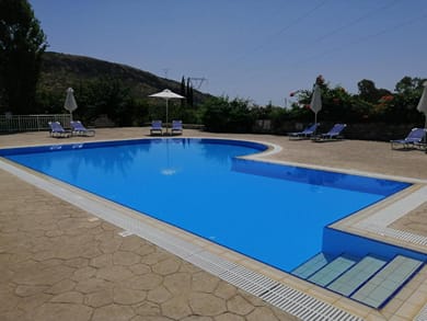 Captain's Villas - Image 7