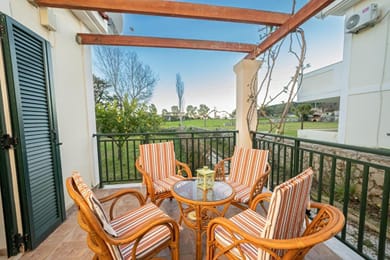 Captain's Villas - Image 4