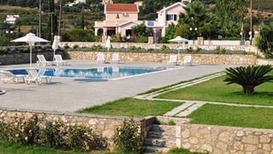 Captain's Villas - Image 2