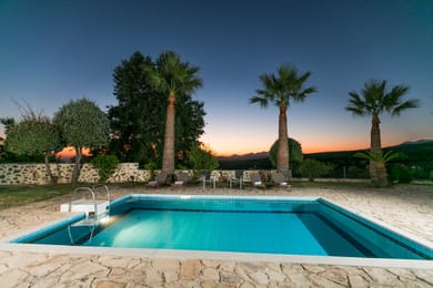 Cretan Exclusive Villas Rethymno - Image 2