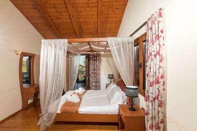 Cretan Exclusive Villas Rethymno - Image 6