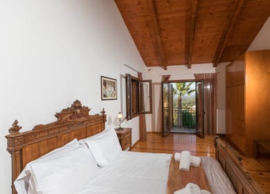 Cretan Exclusive Villas Rethymno - Image 7