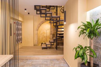 Hotel Gallery