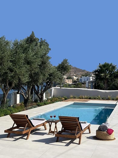 Sunset Villa - Image 2