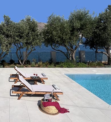 Sunset Villa - Image 3
