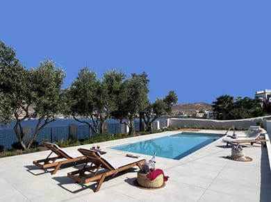Sunset Villa - Image 5