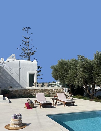 Sunset Villa - Image 6