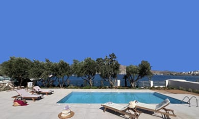 Sunset Villa - Image 7