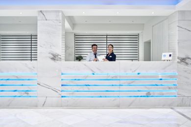 Civitel Creta Beach - Image 7