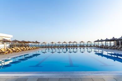 Civitel Creta Beach - Image 5