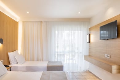 Civitel Creta Beach - Image 4