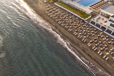 Civitel Creta Beach - Image 6