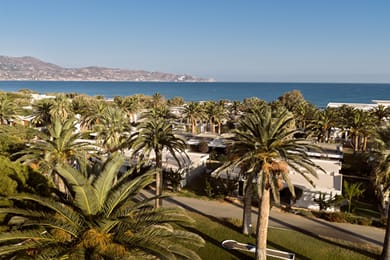 Civitel Creta Beach - Image 2