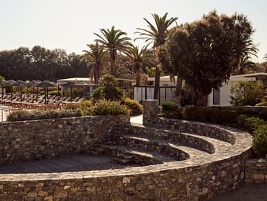 Civitel Creta Beach - Image 7