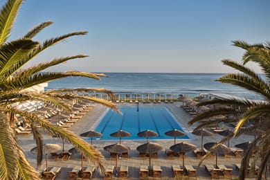 Civitel Creta Beach - Image 4