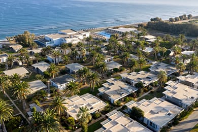 Civitel Creta Beach - Image 3