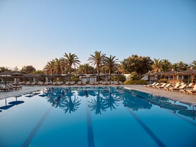 Civitel Creta Beach - Image 5