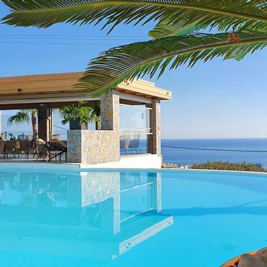 Creta Blue Suites - Image 6