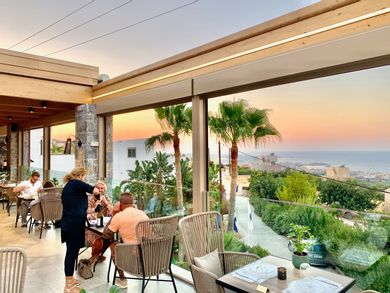 Creta Blue Suites - Image 7