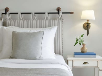 Secret View - Double Room