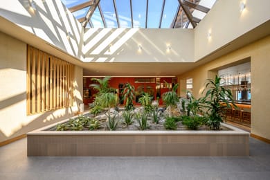 Creta Maris Resort - Image 7