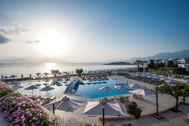 Creta Maris Resort - Image 5