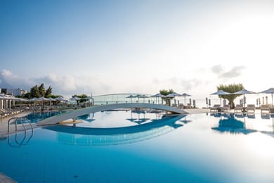 Creta Maris Resort - Image 3