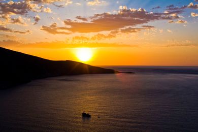 Happy Cretan Suites - Image 4