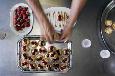 Happy Cretan Suites - Image 5