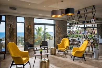 Happy Cretan Suites - Image 6