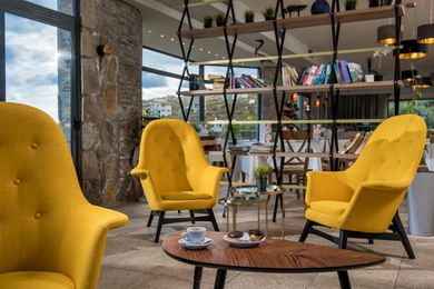 Happy Cretan Suites - Image 7