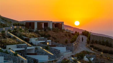 Happy Cretan Suites - Image 6