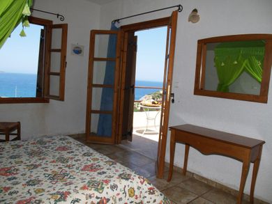Cretan Village Hotel - Image 2