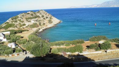 Cretan Village Hotel - Image 3