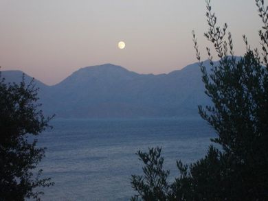 Cretan Village Hotel - Image 4