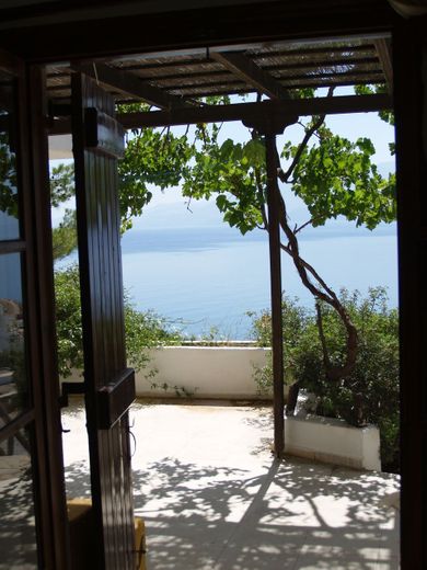 Cretan Village Hotel - Image 5