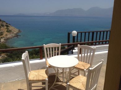 Cretan Village Hotel - Image 6