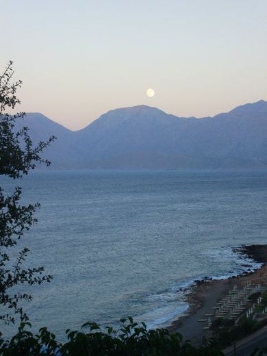 Cretan Village Hotel - Image 7