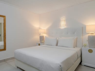 Creta Palace 8 Bedroom Mansion