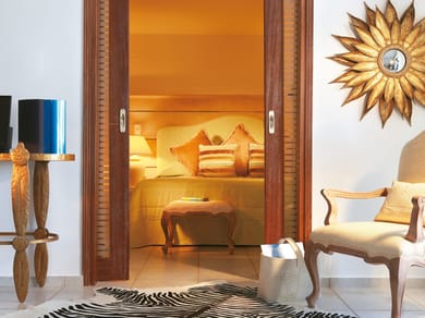 Creta Palace 8 Bedroom Mansion