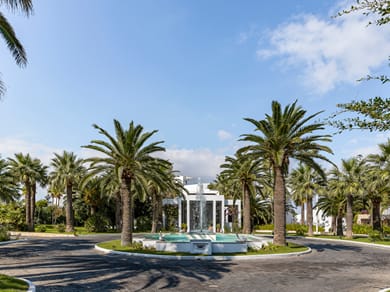 Grecotel Creta Palace - Image 4