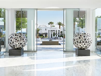 Grecotel Creta Palace - Image 5