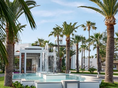 Grecotel Creta Palace - Image 6