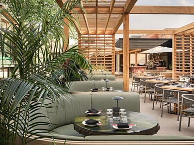 Grecotel Creta Palace - Image 7