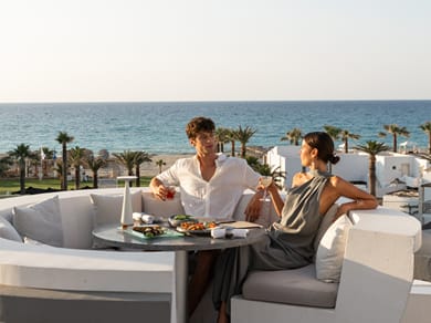 Grecotel Creta Palace - Image 4