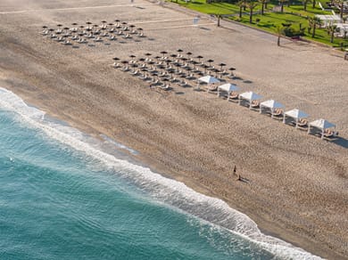 Grecotel Creta Palace - Image 2